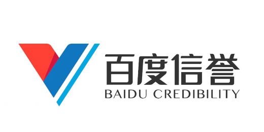 免费丝袜色网站观看|广西技能大师联盟成立 助力培养高技能人才